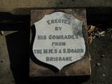 image of grave number 759817